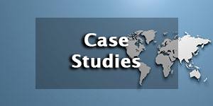 Case Studies Shadow.png